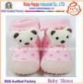 Hot Sales New Arrival High Quality Baby Shoes Socks